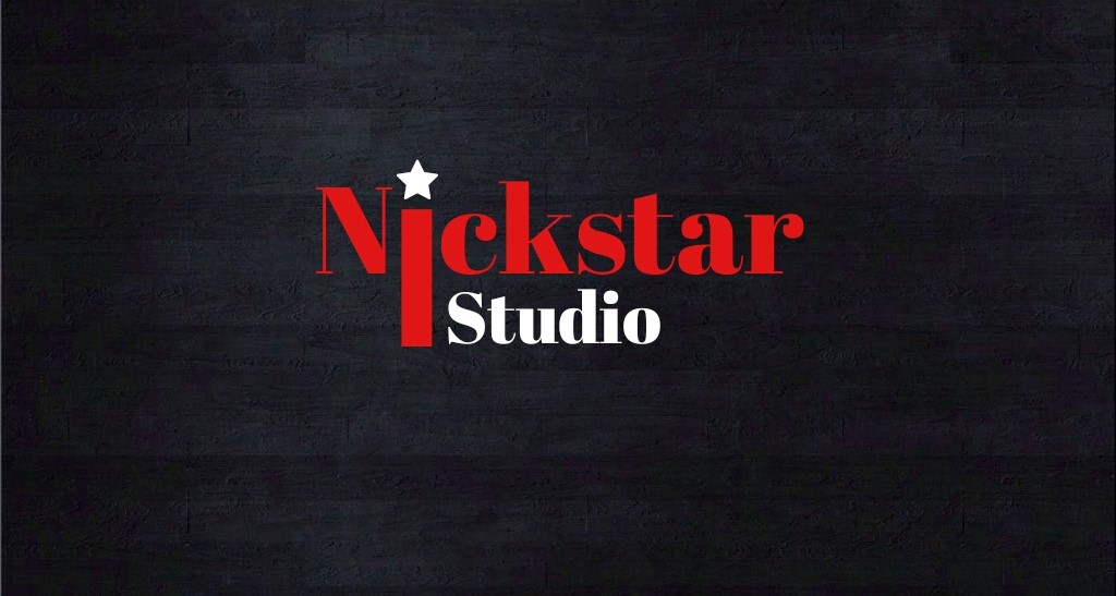 Представление "Nickstar Studio"
